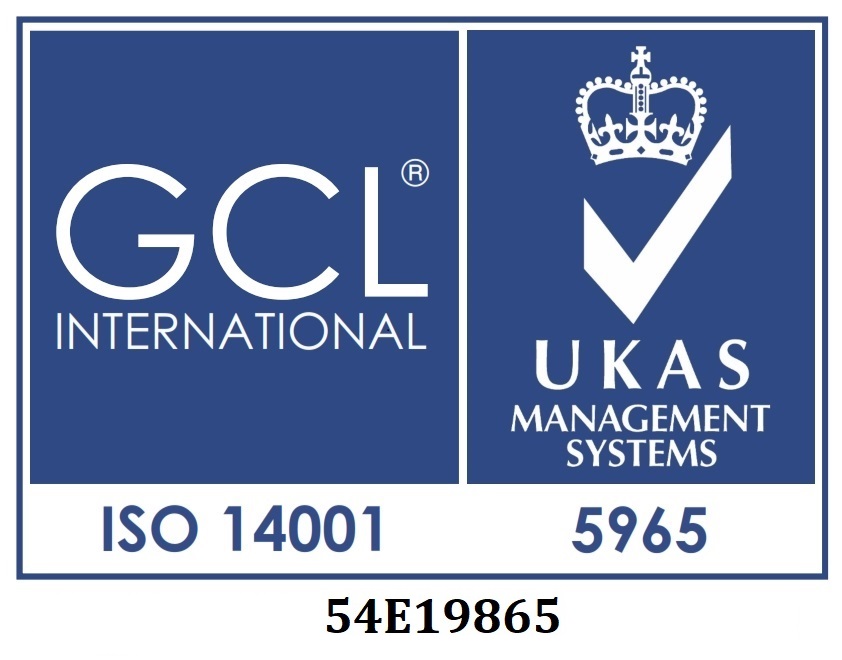 International Certification